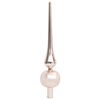 Product Thumbnail Image 11 of 12