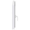 Product Thumbnail Image 5 of 13