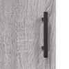 Product Thumbnail Image 9 of 14