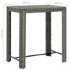 Product Thumbnail Image 12 of 13
