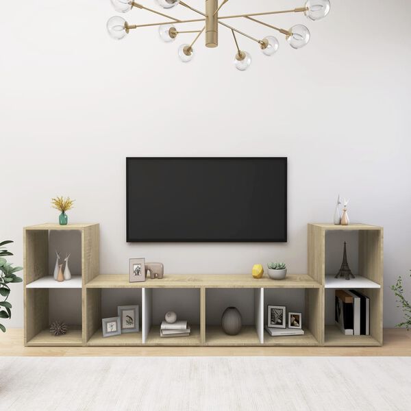 Showing Product Image 2 of 8