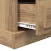 Product Thumbnail Image 9 of 15