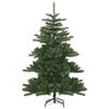 Product Thumbnail Image 5 of 17
