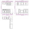 Product Thumbnail Image 8 of 12