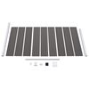 Product Thumbnail Image 7 of 9
