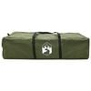 Product Thumbnail Image 7 of 9