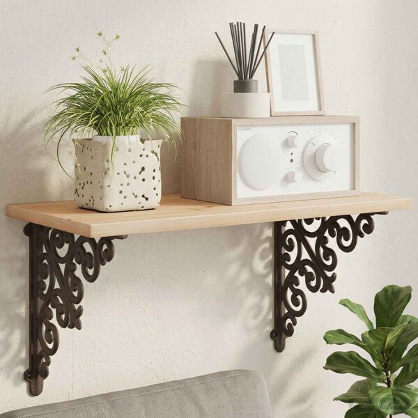 Showing Product Image 4 of 6