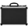 Product Thumbnail Image 5 of 8