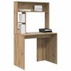 Product Thumbnail Image 3 of 12