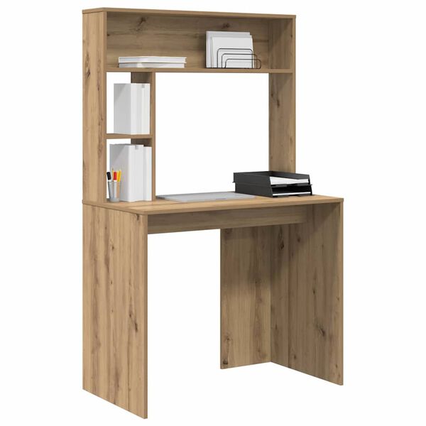 Showing Product Image 3 of 12