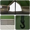 Product Thumbnail Image 8 of 12