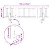 Product Thumbnail Image 9 of 10