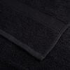 Product Thumbnail Image 5 of 6