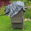Product Thumbnail Image 2 of 4