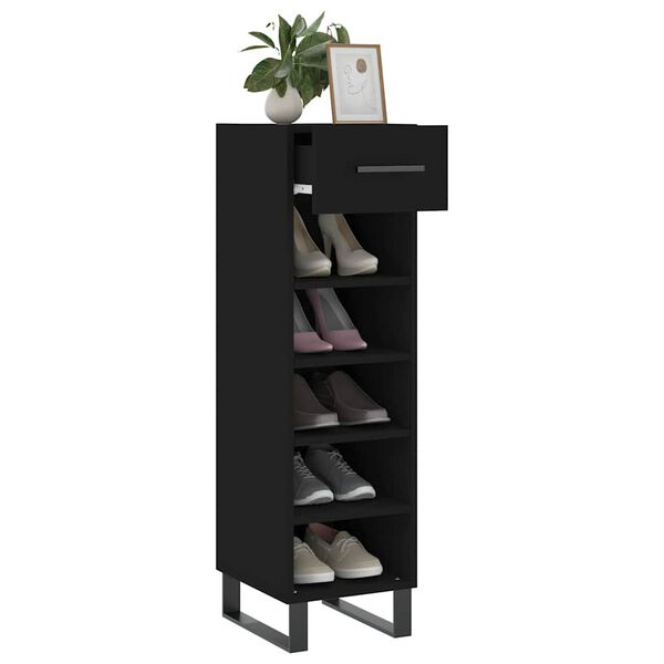 Showing Product Image 4 of 13