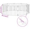 Product Thumbnail Image 10 of 10