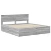 Product Thumbnail Image 4 of 13