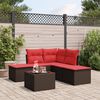 Product Thumbnail Image 2 of 16