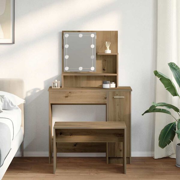 Showing Product Image 4 of 11