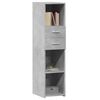 Product Thumbnail Image 3 of 11