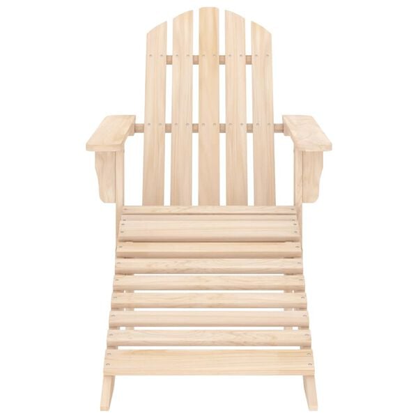 Showing Product Image 4 of 17