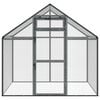 Product Thumbnail Image 4 of 6