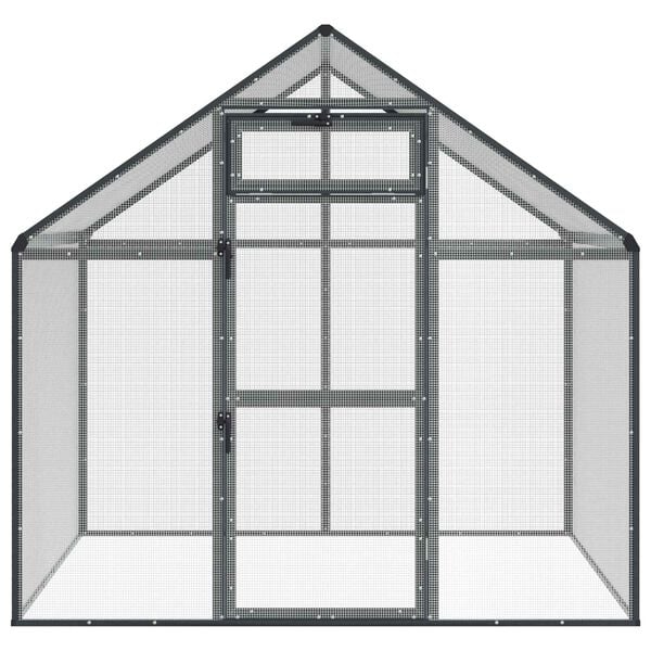 Showing Product Image 4 of 6