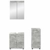 Product Thumbnail Image 3 of 7