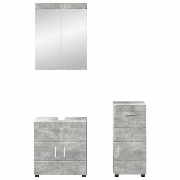 Showing Product Image 3 of 7