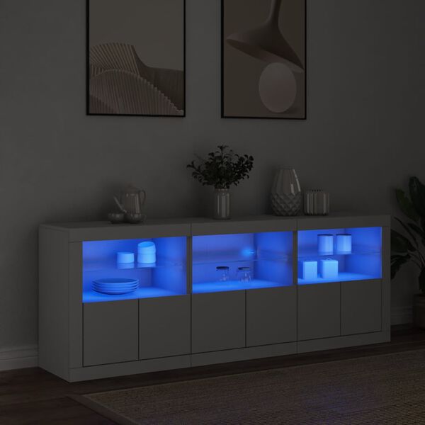 Showing Product Image 2 of 18