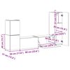 Product Thumbnail Image 15 of 15