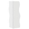 Product Thumbnail Image 5 of 7