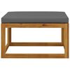 Product Thumbnail Image 8 of 16