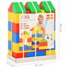 Product Thumbnail Image 7 of 7