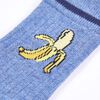 Product Thumbnail Image 2 of 7