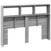 Product Thumbnail Image 6 of 15