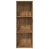 Product Thumbnail Image 4 of 10