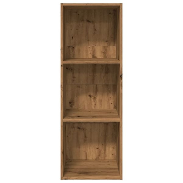 Showing Product Image 4 of 10