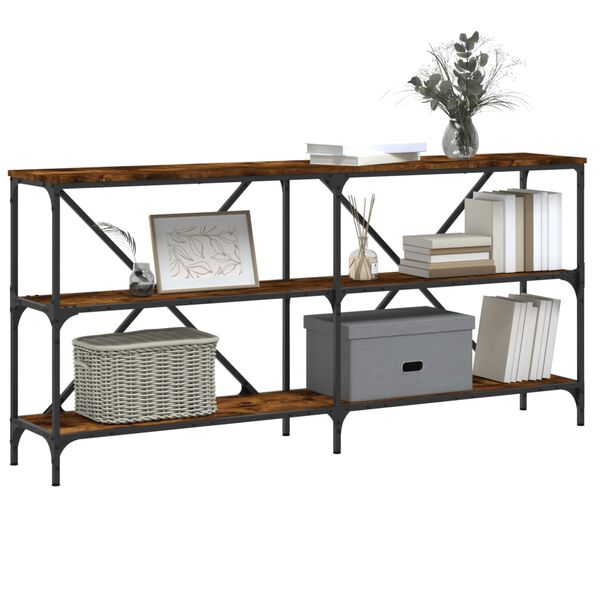 Showing Product Image 3 of 10