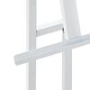 Product Thumbnail Image 10 of 14