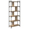 Product Thumbnail Image 7 of 14
