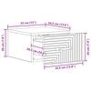 Product Thumbnail Image 10 of 10