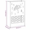 Product Thumbnail Image 9 of 9