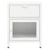 Product Thumbnail Image 3 of 12