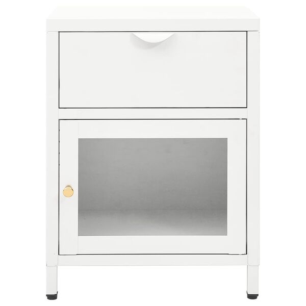 Showing Product Image 3 of 12