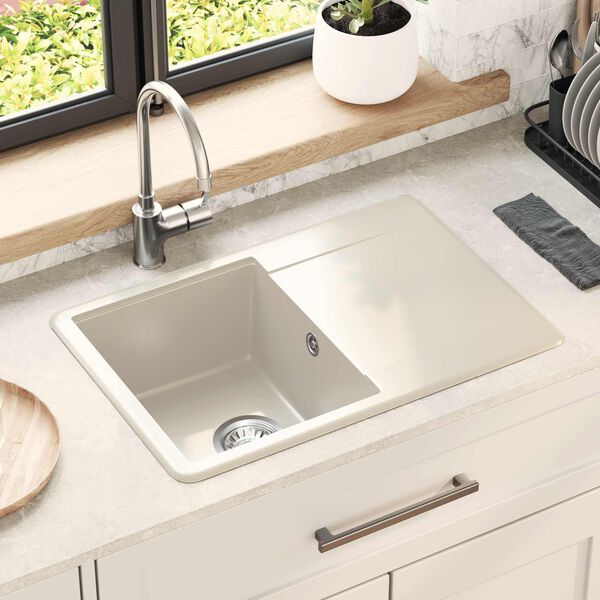 Showing Product Image 2 of 13