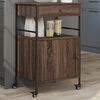 Product Thumbnail Image 2 of 18