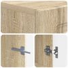 Product Thumbnail Image 8 of 10