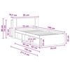 Product Thumbnail Image 9 of 9