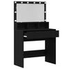 Product Thumbnail Image 6 of 20
